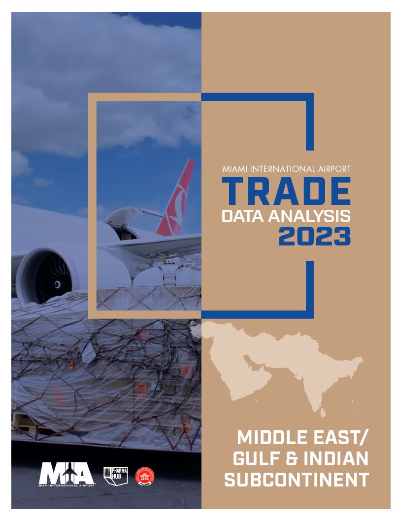 MIA Trade Stats Middle East-Gulf Cover 2023